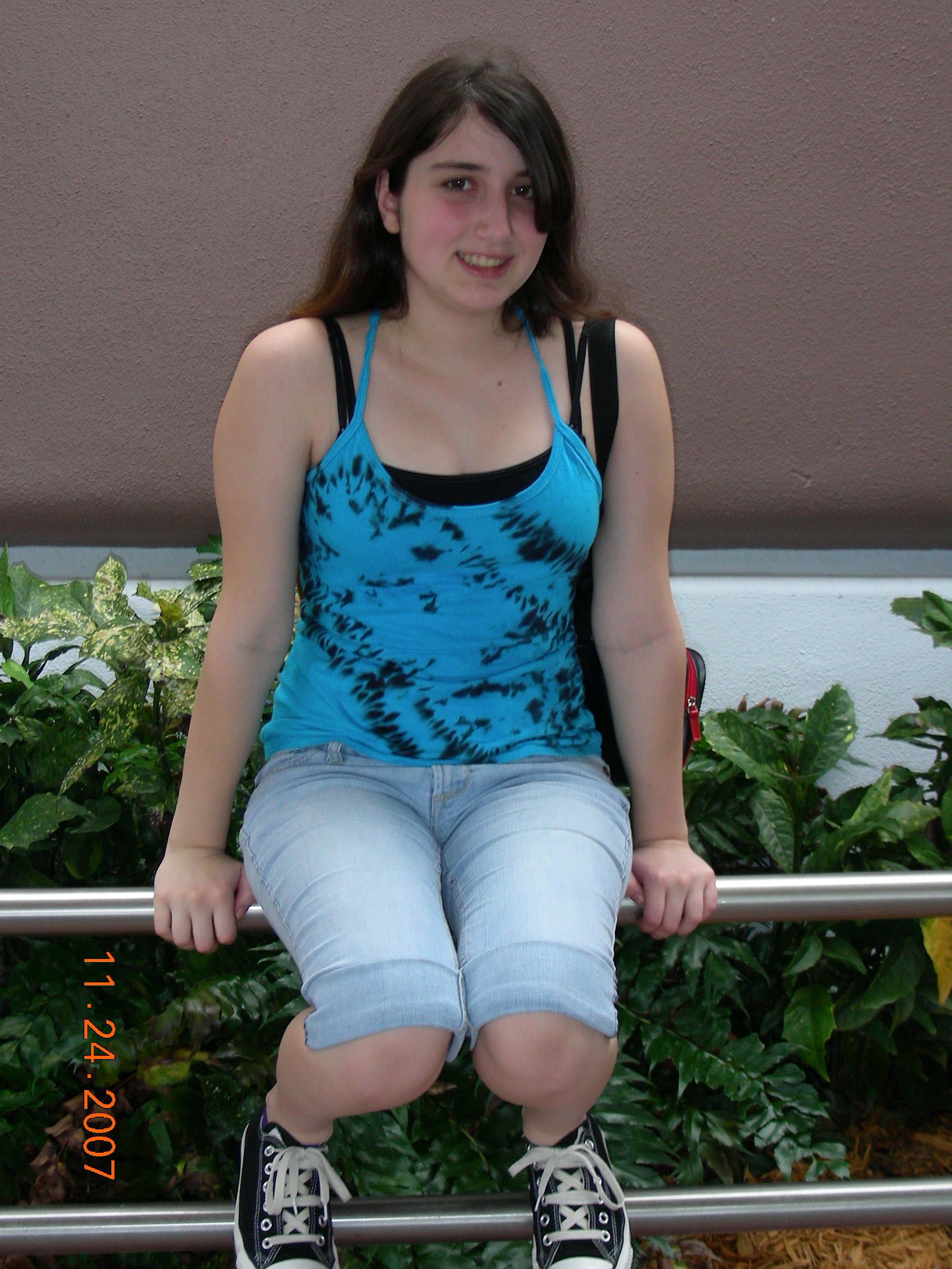 ./2007/Disney World/VDSCN1854.JPG